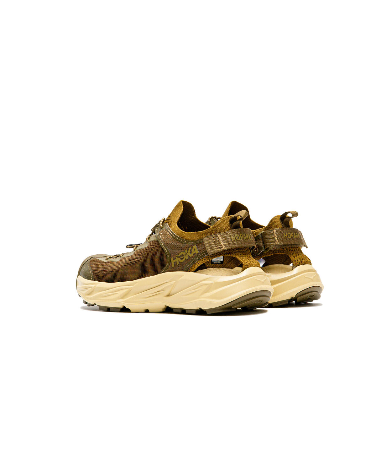 Hoka One One HOPARA 2 | 1147650-SPBR | AFEW STORE